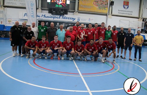 pretemporada_sanjose_alicante_1