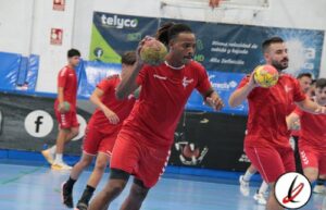 pretemporada_sanjose_masculino_2
