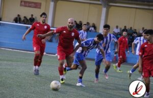 pretemporada_tahiche_lanzarote_1