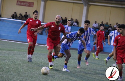 pretemporada_tahiche_lanzarote_1