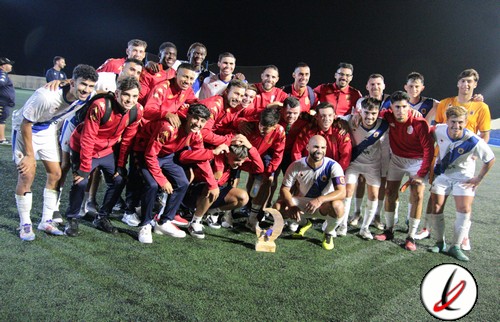 pretemporada_tinajo_lanzarote_torneo_tinajo_1