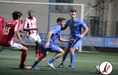 pretemporada_tinajo_sanbartolome_morales_caceres_1