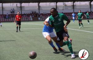 pretemporada_unionpuerto_yaiza_1