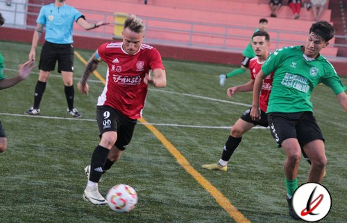 pretemporada_yaiza_herbania_sanbartolome_1