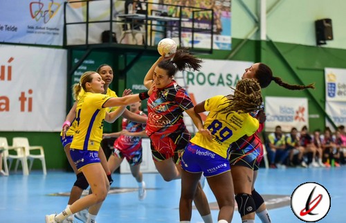 pretemporada_zonzamas_madeira_1