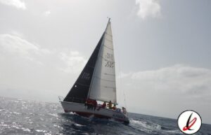 previa_regata_internacional_sangines_1
