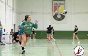 previa_torneo_internacional_grancanaria_1