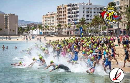 previa_triatlon_rcna_1