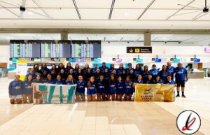 ptocarmen_spartan_pozuelo_cup_1