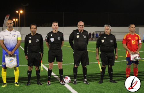 sangines_canarias_espanha_2024