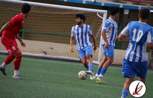 tahiche_preferente_1