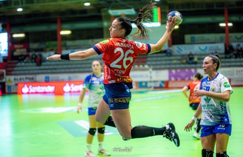 thais_fermo_sanjose_1