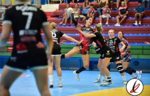 tina_lopez_zonzamas_torneo_grancanaria_1
