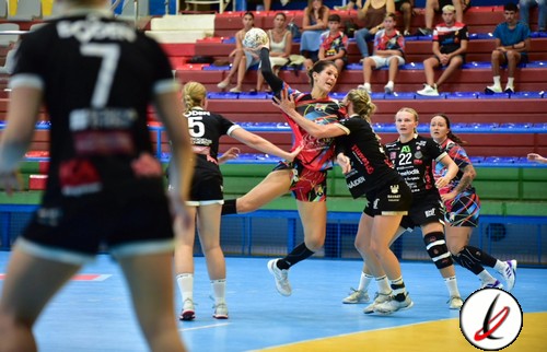 tina_lopez_zonzamas_torneo_grancanaria_1