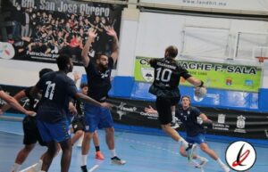torneo_sangines_alicante_galdar_1