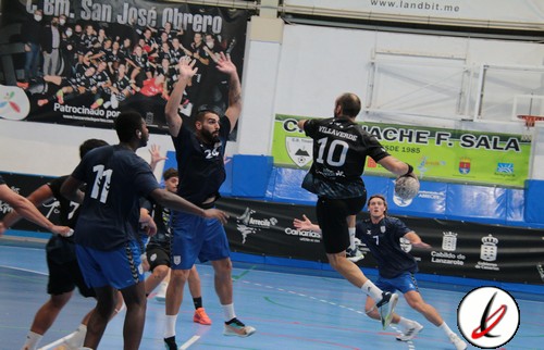 torneo_sangines_alicante_galdar_1