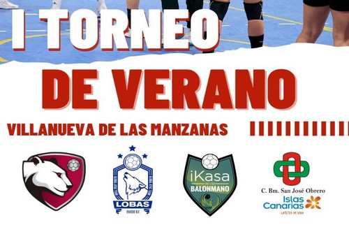 torneo_villanueva_leon_1