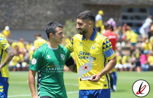 udlaspalmas_usyaiza