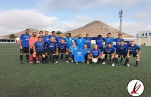 veteranos_torneo_sanroque_1