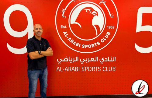 yeray_al_arabi_2