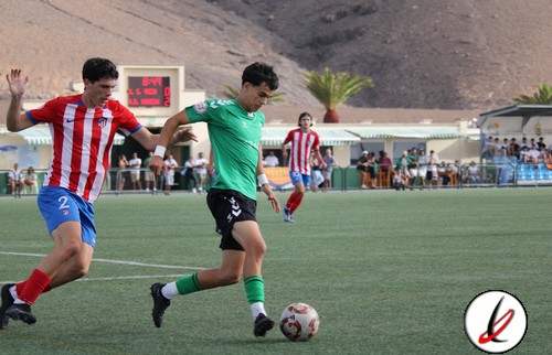 acodetti_yaiza_juvenil_1