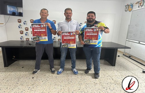 acuerdo_zonzamas_tinajo_1