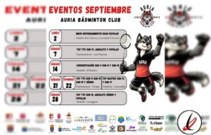 agenda_auria_septiembre_1