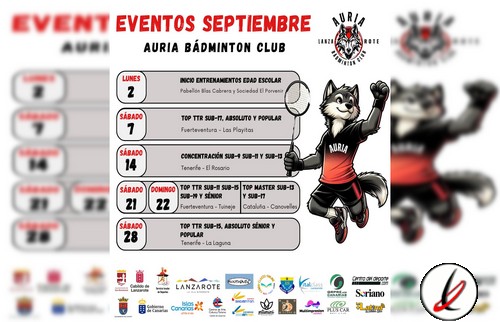agenda_auria_septiembre_1