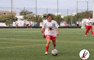 altavista_femenino_retirado_1
