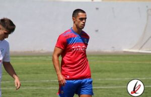 alvaro_iglesias_staursula_lanzarote_1