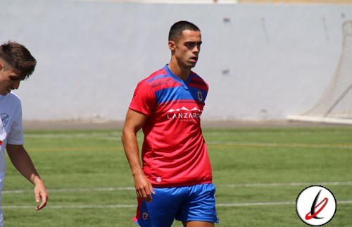 alvaro_iglesias_staursula_lanzarote_1