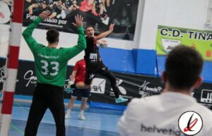 angel_iglesias_sanjose_alicante_2