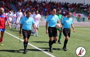 arbitro_gamaliel_escobar_lopez_1