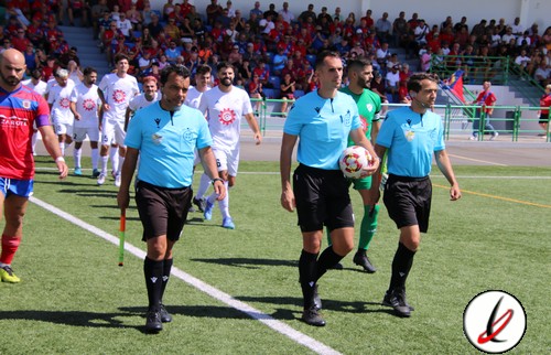 arbitro_gamaliel_escobar_lopez_1