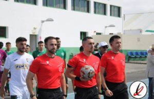 arbitro_juancarlos_valero_segunda_1