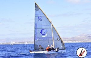 archipielago_chinijo_8regata_5metros_1