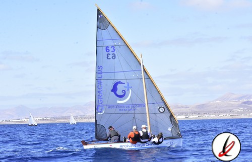 archipielago_chinijo_8regata_5metros_1