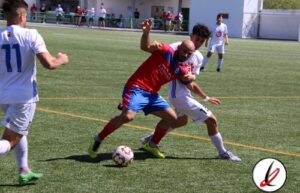 ayoze_lanzarote_buzanada_1
