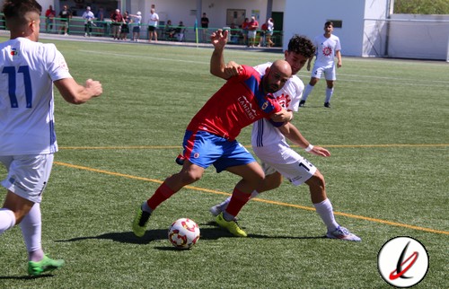 ayoze_lanzarote_buzanada_1