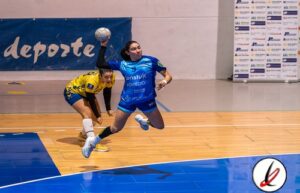 brenda_torres_ptocarmen_1