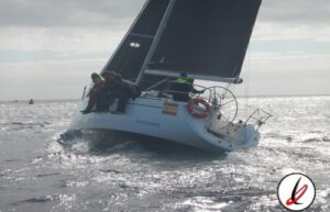 buchaca_regata_internacional_sangines_1