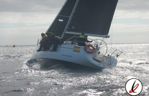 buchaca_regata_internacional_sangines_1