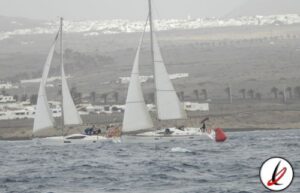 canarias_madeira_1