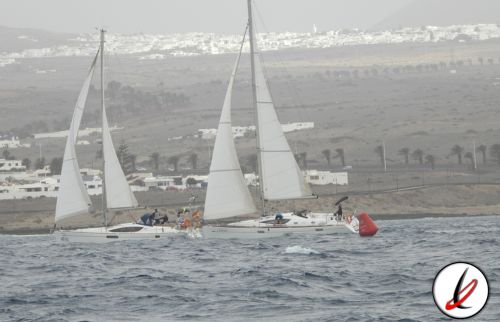 canarias_madeira_1