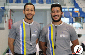 captacion_arbitros