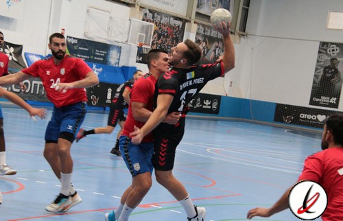 carlos_gonzalez_previa_sanjose_alicante_1