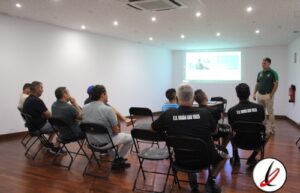 charla_proteccion_menor_yaiza_1