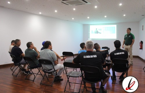 charla_proteccion_menor_yaiza_1