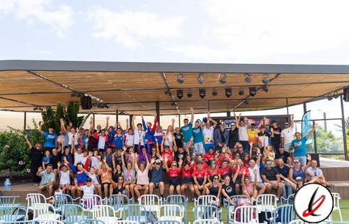 clinic_natacion_aguas_abiertas_1