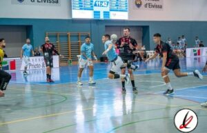 eivissa_sanjose_1